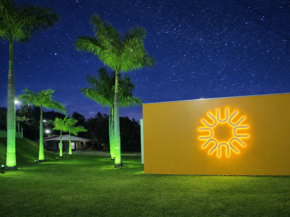 03da41ae9e69cc0ea1a02b4ee2b4cb6494b83879