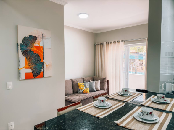 16d78f10a83d22b4030eefde1f3da6f4a71cfdf8