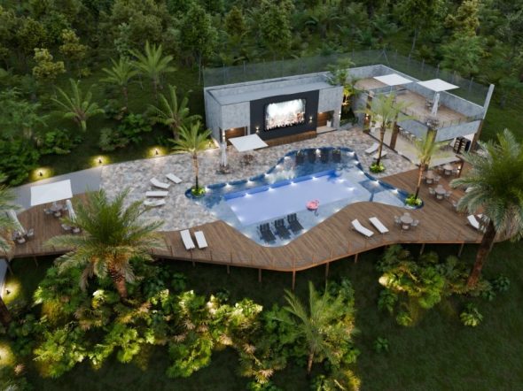 5424d51931a1fdf9dd577d88482fcda4896587b3