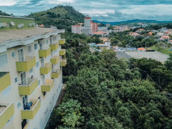 cc09b6b84499b26c1a33facfee8e2c4cb419e298